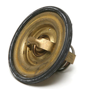 Orbitrade Termostat 75gr.MD1-MD17,Med Martec Fv.k-1