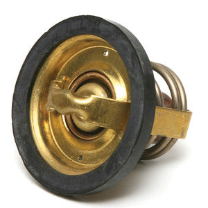 Orbitrade Termostat 60gr. MD5A/B/C Volvo-1