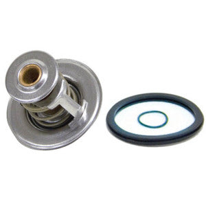 Orbitrade Termostat 74gr.MD11,MD17.Med Fv.K-1
