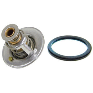 Orbitrade Termostat 71gr.D19,D21,D27,D29,D32-1