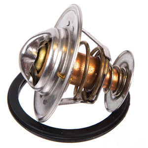 Orbitrade Termostat 76gr.D30,D40. Volvo-1