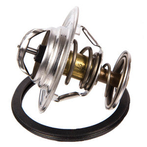 Orbitrade Termostat 70gr. V8,D40. Volvo-1