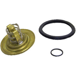 Orbitrade Termostat 60gr.MB10,MD6A/B. MD7A/B.