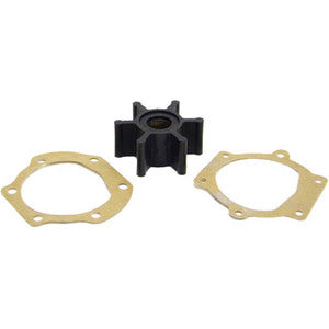 Orbitrade Impeller D1,D2,2010,2020,2030,MD3,MD17-1