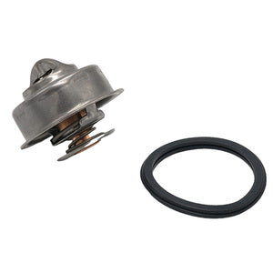 Orbitrade Termostat 75Gr.FKV. 2000 serie. Volvo-1