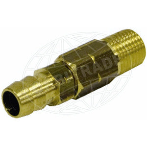 Orbitrade Aftapnings Studs 1/4 Volvo-1