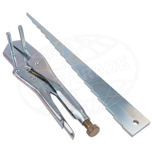 Orbitrade Impeller Aftrækker-1