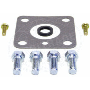 Orbitrade Mont.Kit.Udst.Knæ. B18,B20. Volvo-1