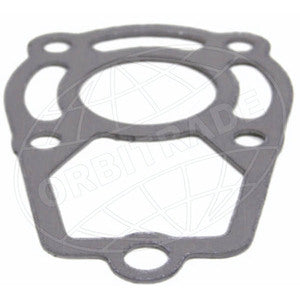 Orbitrade Udst.Pakning. MD19,MD21,27,29,32-1