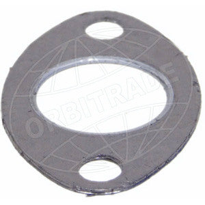 Orbitrade Udst.Pakning.MD1,2,3,5,6,7,11,17. Volvo-1