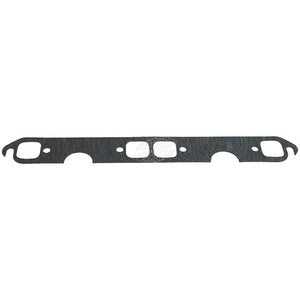 Orbitrade Udst.Pakning.V8,5,0L 5,7L. Volvo-1
