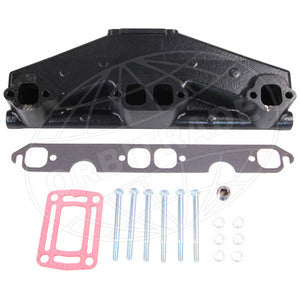 Orbitrade Udst.Manifold 5.0L,5.7L-1