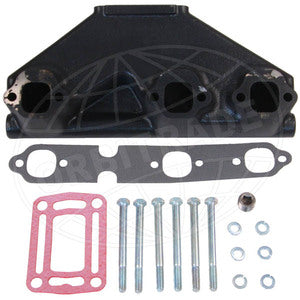 Orbitrade Udst.Manifold 4,3 V6 From 1992. Volvo-1