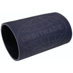 Orbitrade Udst.Slange 160x95mm. V6,V8. Volvo-1