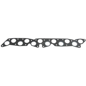 Orbitrade Udst.Pakning B30. Volvo