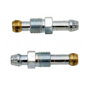 Orbitrade Slangestuts for CAV-filter 8mm 2stk.-1