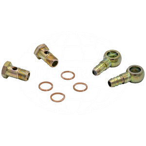 Orbitrade Slangestuds Banjo.M14x1,5. 10mm. 2 stk-1