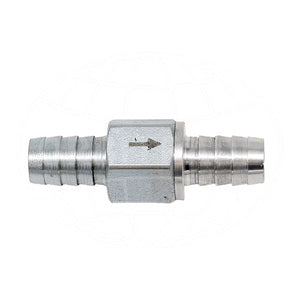 Orbitrade Kontraventil.Til 10mm. Slange-1