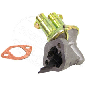Orbitrade Benzinpumpe B21,B23,B25. Volvo-1