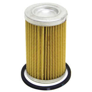 Orbitrade Brændstoffilter B21,B23,B25,V6,V8. Volvo-1