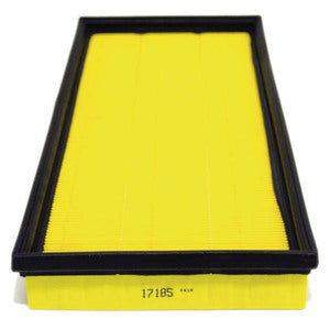 Orbitrade Luftfilter D30,D32,D40,D42,D43,D44,D61--1