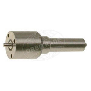 Orbitrade Dyssespids MD5A/B/C.MD7A/B. Volvo