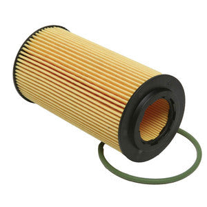 Orbitrade Oliefilter D3, 4.3, 5.7, 8.1 Volvo-1