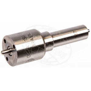 Orbitrade Dyssespids D31,D41. Volvo-1