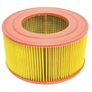 Orbitrade Luftfilter D31.D41.D42. Volvo-1
