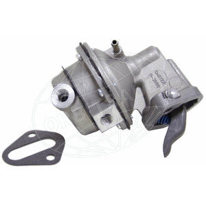 Orbitrade Benzinpumpe. V8. Volvo
