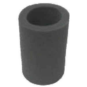Orbitrade Luftfilter 2020,2030,2040,D2-55,D2-75-1