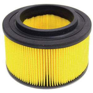 Orbitrade Luftfilter D3,D31,D41. Volvo-1