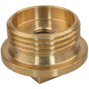 Orbitrade Prop For Anode ORB-15661-1