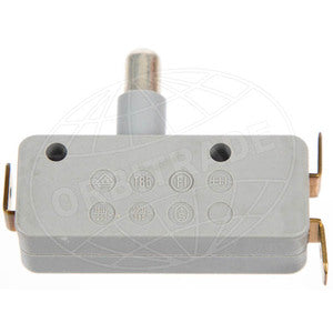 Orbitrade Micro Afbryder Drev.AQ 200, 250, 270,280-1
