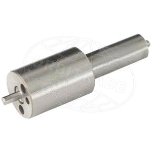 Orbitrade Dyssespids D31,D41. Volvo-1