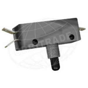 Orbitrade Micro Afbryder Drev.AQ 200, 250, 270,280-1
