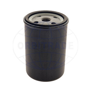 Orbitrade Brændstoffilter MD6/7,MD22/40/41/42/43--1