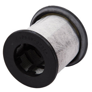 Orbitrade Krumtaphusfilter D3. Volvo-1