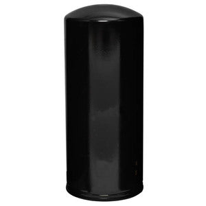 Orbitrade Oliefilter D4,D6. Bypass Volvo