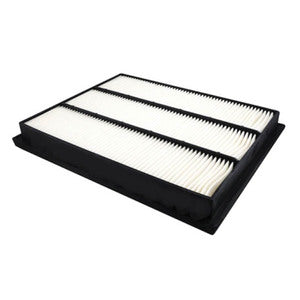 Orbitrade Luftfilter D4,D6,D9,D11. Volvo-1