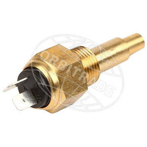 Orbitrade Vand Temp.Sensor.Med Alarm,3.0, 4.3, MF-1