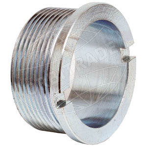 Orbitrade Bushing Pivot Pin.Drev.AQ280,290,SP.MF-1