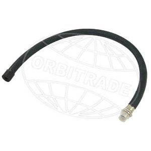 Orbitrade Beskyttelse Slange Gearkabel RF.Drev-1