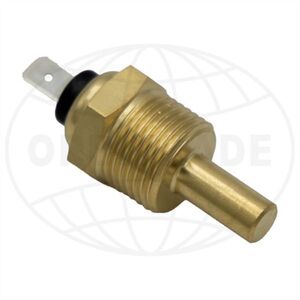 Orbitrade Temp.Sensor.D1,D2,2010-2040,30,40. MF-1