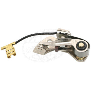 Orbitrade Platiner. B18, B20. Volvo-1