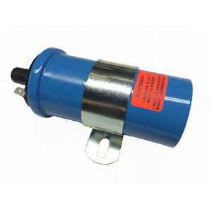 Orbitrade Tændspole.B18, B20, B23, B25, MB10A-1