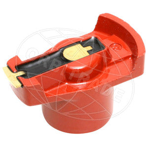 Orbitrade Rotor. B18, B20. Volvo