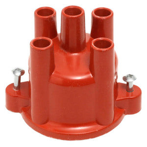 Orbitrade Strømfordelerdæksel.90mm. B21, B23, B25-1