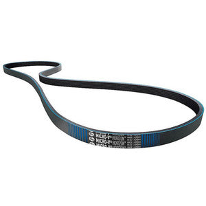 Orbitrade Drivrem MD17C,D 10x1500 Volvo-1