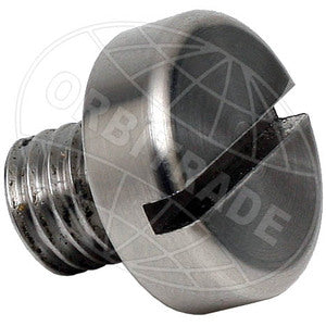 Orbitrade Olieprop.Drev.290, 290A, SP-A, SP-A MF-1
